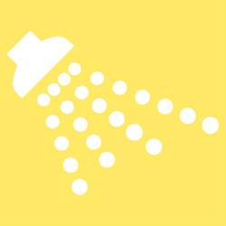 Similar image 9709030