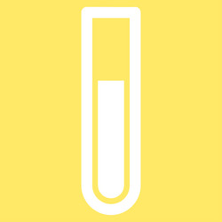 Similar image 9709033