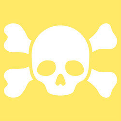 Similar image 9709035