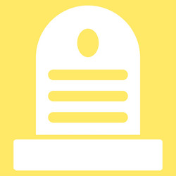 Similar image 9709036