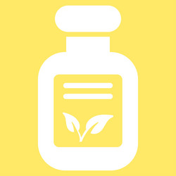 Similar image 9709037