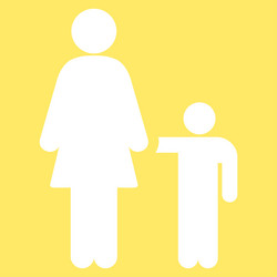 Similar image 9709038