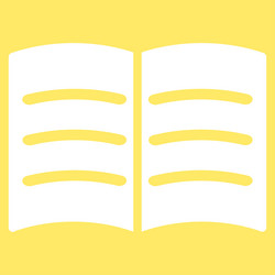 Similar image 9709039