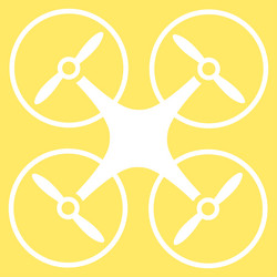 Similar image 9709040