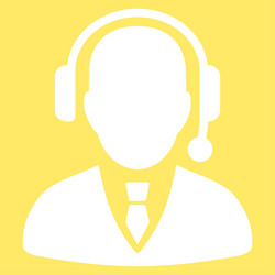 Similar image 9709043