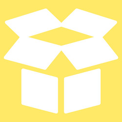 Similar image 9709046