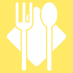 Similar image 9709047