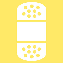 Similar image 9709050