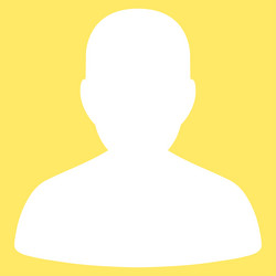 Similar image 9709052