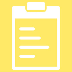 Similar image 9709053