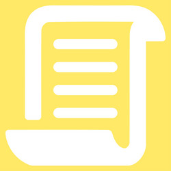 Similar image 9709055