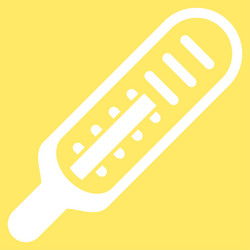 Similar image 9709057