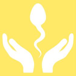 Similar image 9709059