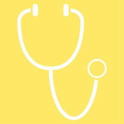 Similar image 9709060