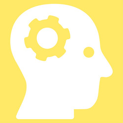 Similar image 9709061