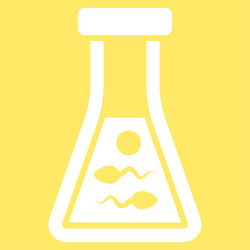 Similar image 9709064