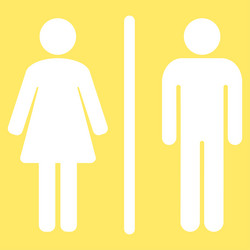 Similar image 9709069