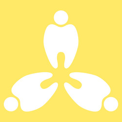 Similar image 9709072