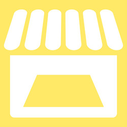 Similar image 9709075