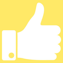 Similar image 9709076