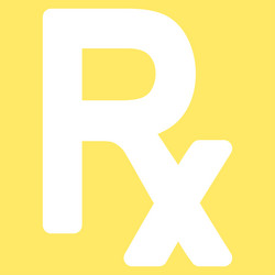 Similar image 9709079