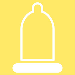 Similar image 9709080