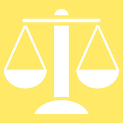 Similar image 9709082