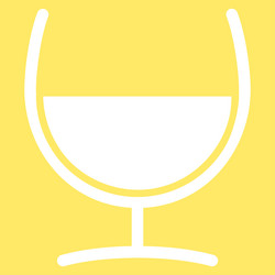 Similar image 9709083