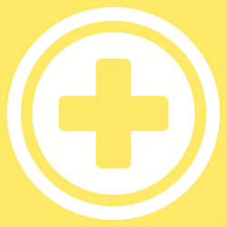 Similar image 9709084