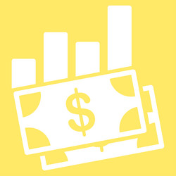 Similar image 9709085