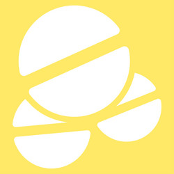 Similar image 9709087