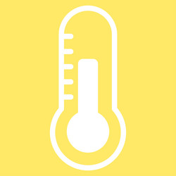 Similar image 9709091