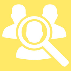 Similar image 9709092