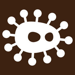 Similar image 9709093