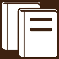 Similar image 9709094