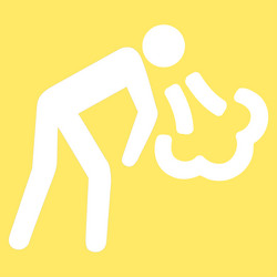 Similar image 9709095