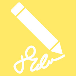 Similar image 9709102