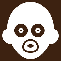 Similar image 9709104