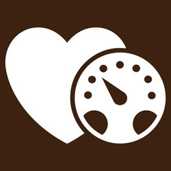 Similar image 9709105