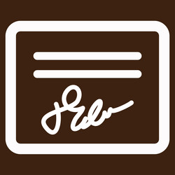 Similar image 9709106