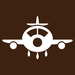 Similar image 9709107