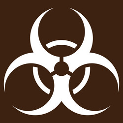 Similar image 9709109