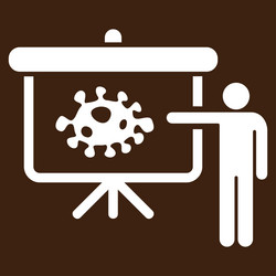 Similar image 9709112