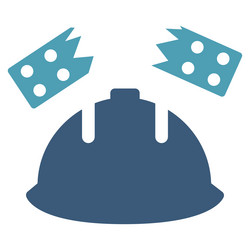 Similar image 9709113