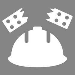 Similar image 9709115