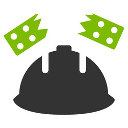 Similar image 9709116