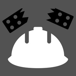 Similar image 9709119