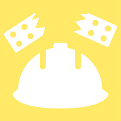 Similar image 9709120