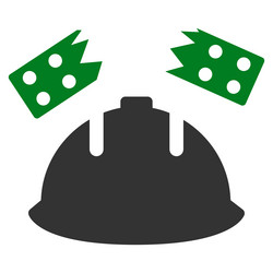 Similar image 9709121