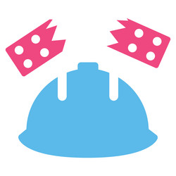 Similar image 9709122